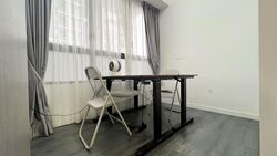 Sky Vue (D20), Condominium #550893411